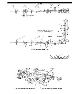 Pages from H032528 - AirStream Build Book V1.20-15