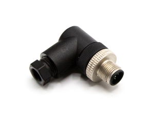 M12 Connectors