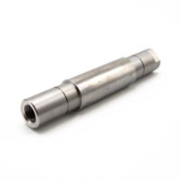 TILT ROLLER SHAFT