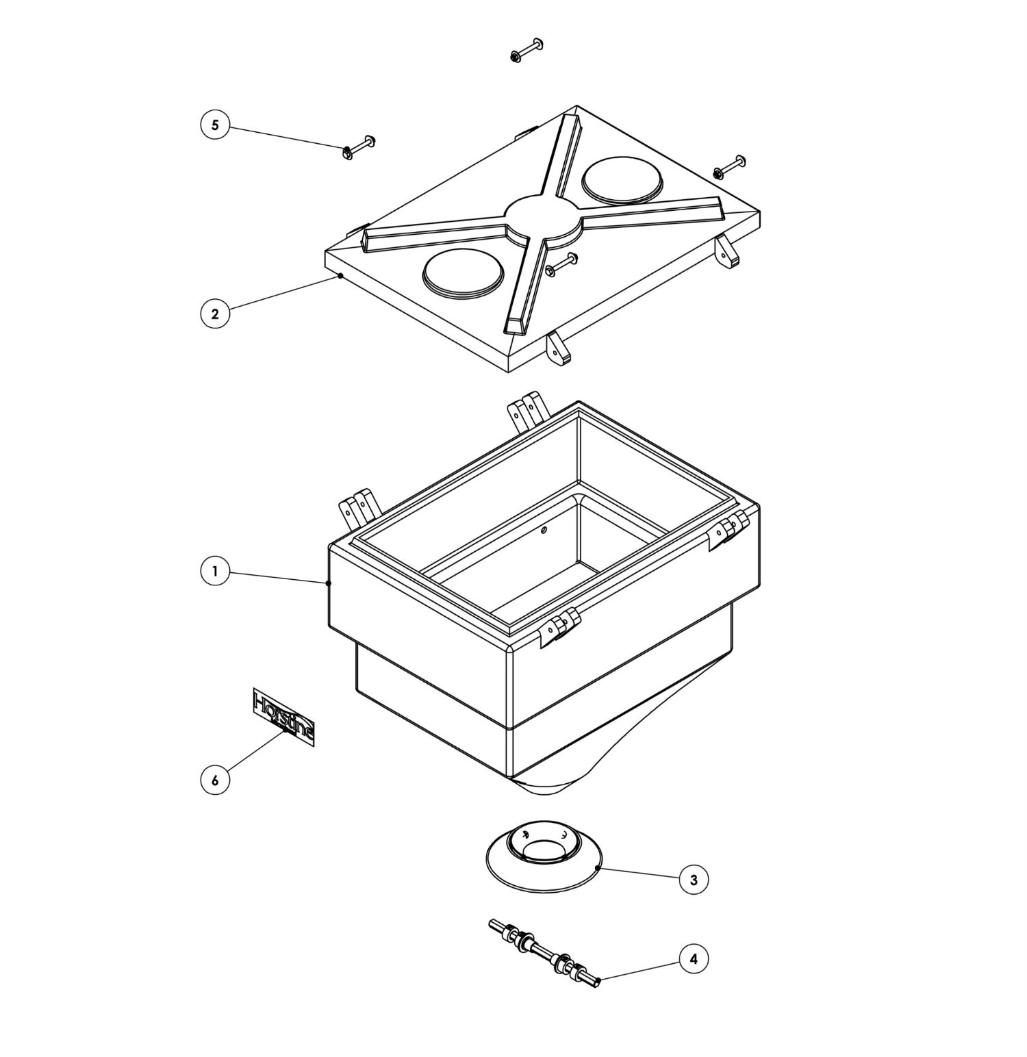 Pages from H032515 - Microband Kits - Manual and Parts Book-15