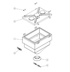 Pages from H032515 - Microband Kits - Manual and Parts Book-15