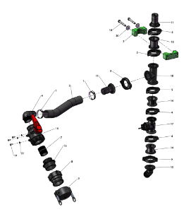 Pages from Parts Manual - Sentry_Guardian - Universal Plumbing-2