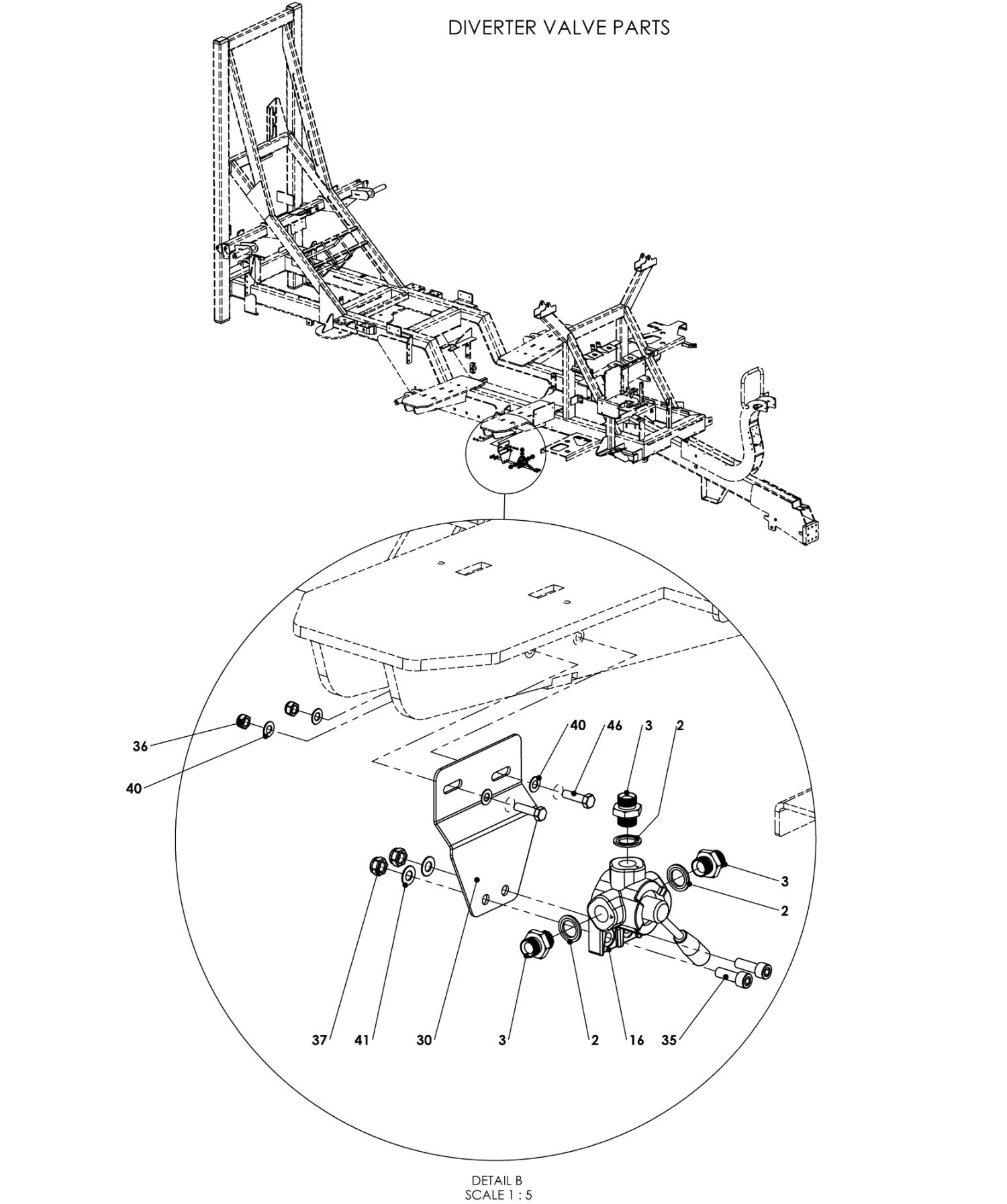 Pages from Parts Manual - Sentry_Guardian - Universal Plumbing-18