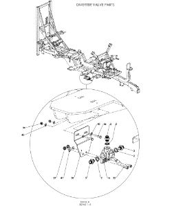 Pages from Parts Manual - Sentry_Guardian - Universal Plumbing-18