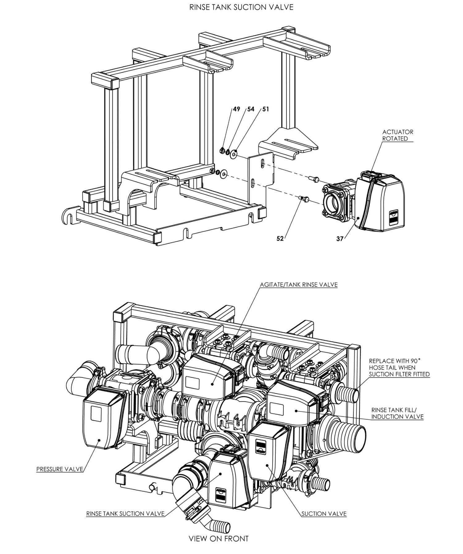 Pages from Parts Manual - Sentry_Guardian - ePlumbing-3-11