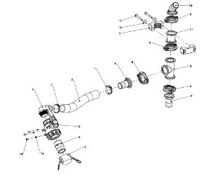 Pages from Parts Manual - Sentry_Guardian - Manual Plumbing-32