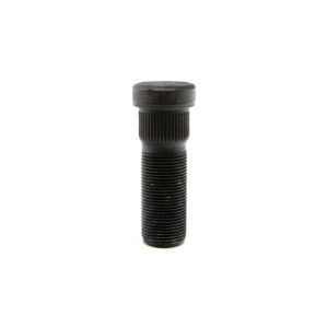 WHEEL STUD M22 1.5X66 GR12.9