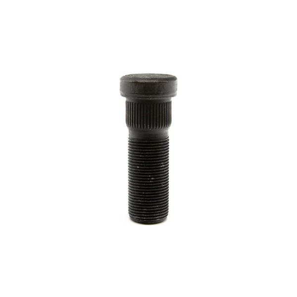 WHEEL STUD M22 1.5X66 GR12.9