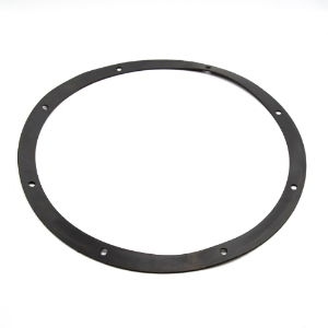 TANK LID D455 GASKET SEAL TO TOP OF TANK