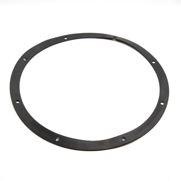 TANK LID D455 GASKET SEAL TO TOP OF TANK