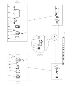 Pages from Parts Manual - Sentry_Guardian - Tanks-36