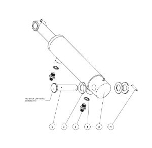 Pages from H032530-4 - Cascade V2 Build Manual (Tilt Frame) v2.4-3