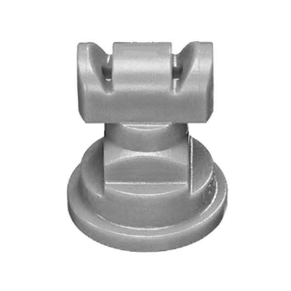TEEJET TTJ 06 GREY - INCL CAP AND SEAL