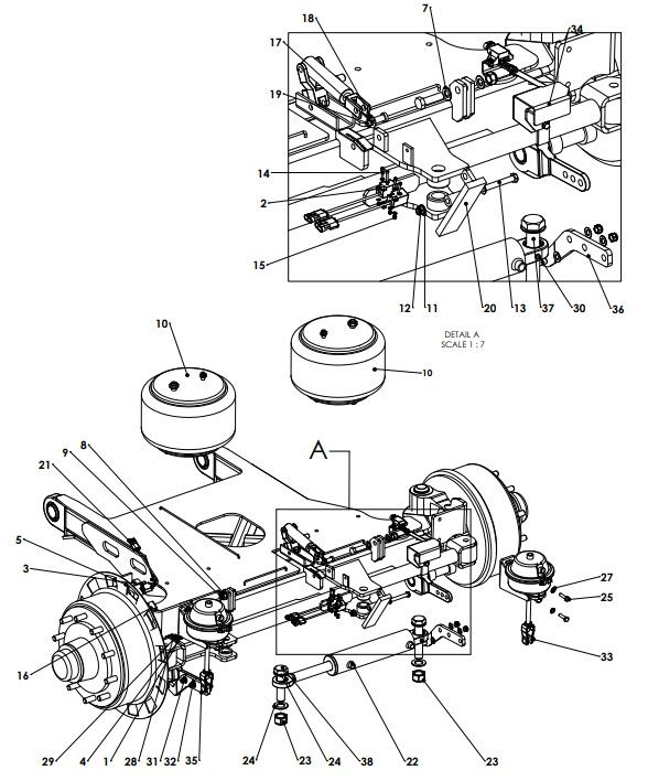 A87137