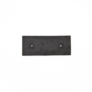 GUARDIAN SIDE STOP TANK RUBBER - H162589