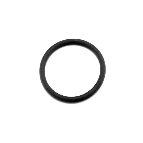 T6 'O' RING - BLACK