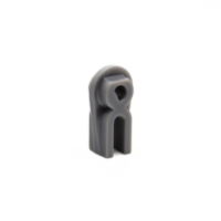 STEERING ANGLE SENSOR POTENTIOMETER ARM BPW