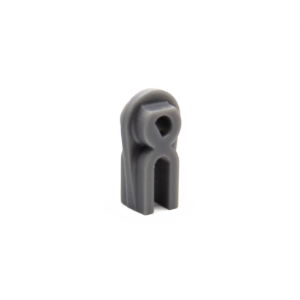 STEERING ANGLE SENSOR POTENTIOMETER ARM BPW