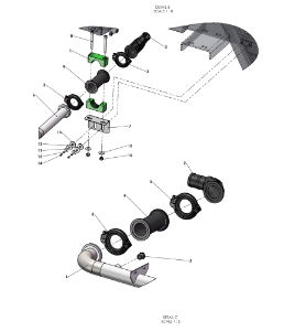 Pages from Parts Manual - Self Propelled - Universal Plumbing-1-11