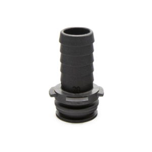 Hosetails