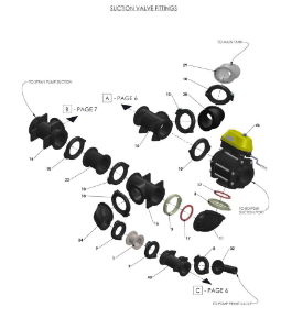 Pages from Parts Manual - Sentry_Guardian - ePlumbing-3-14