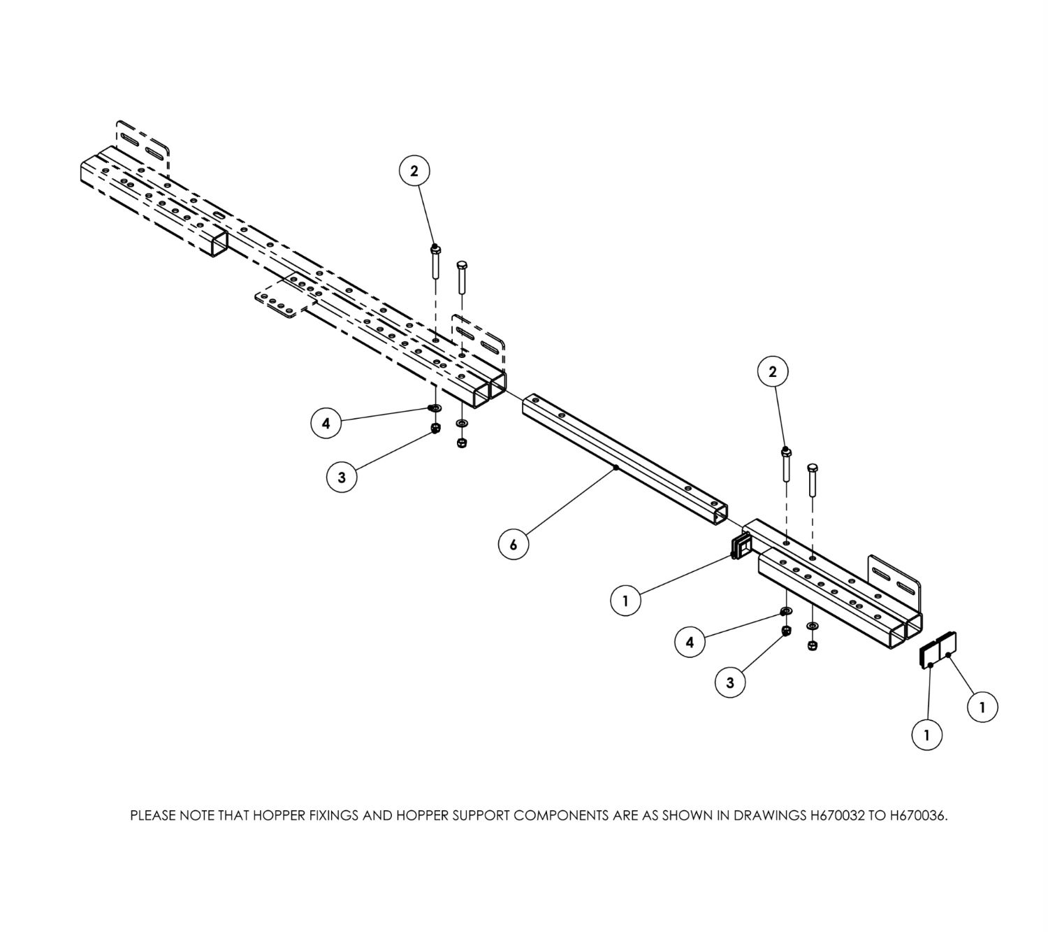 Pages from H032515 - Microband Kits - Manual and Parts Book-27