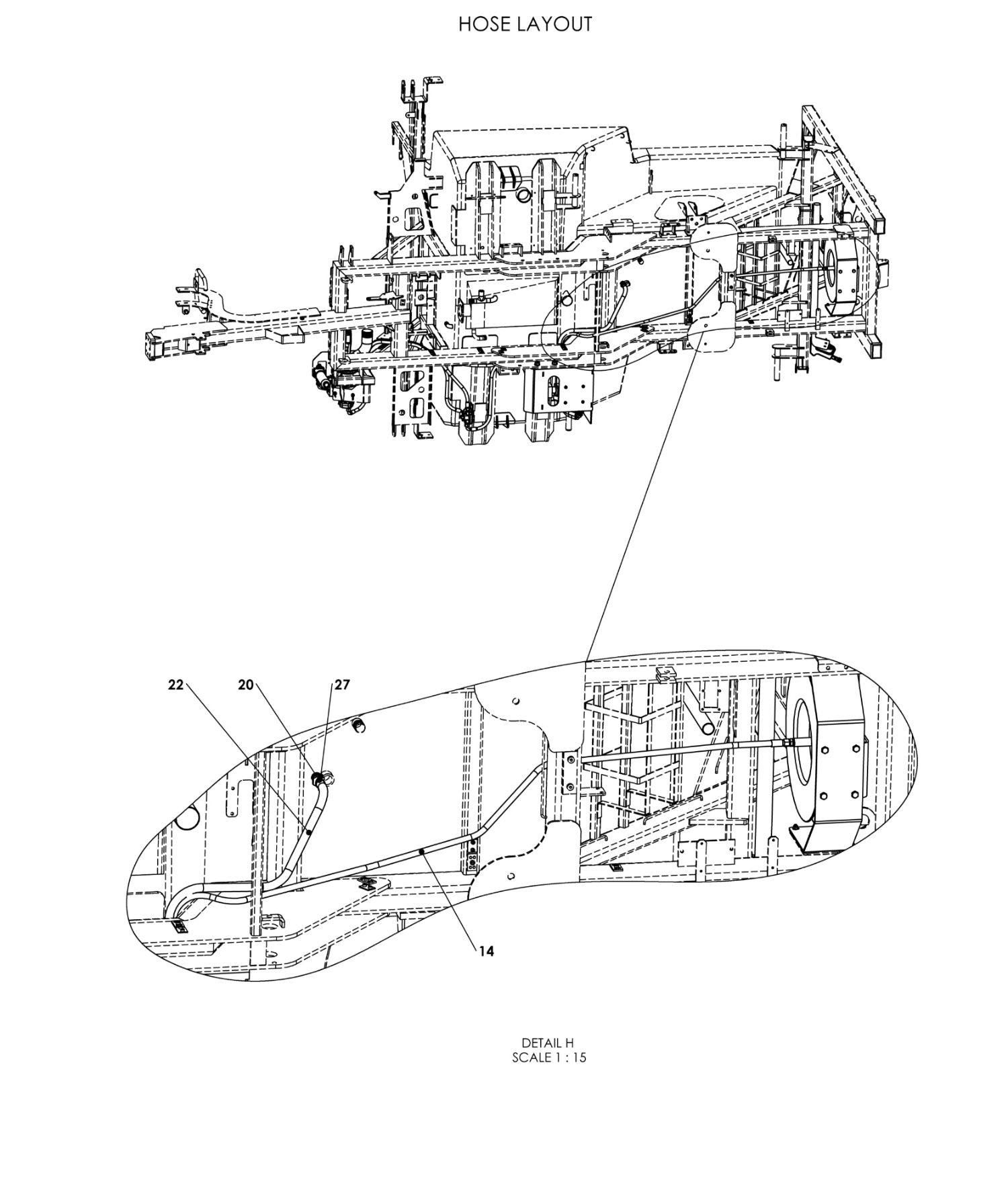 Pages from Parts Manual - Sentry_Guardian - Universal Plumbing-37