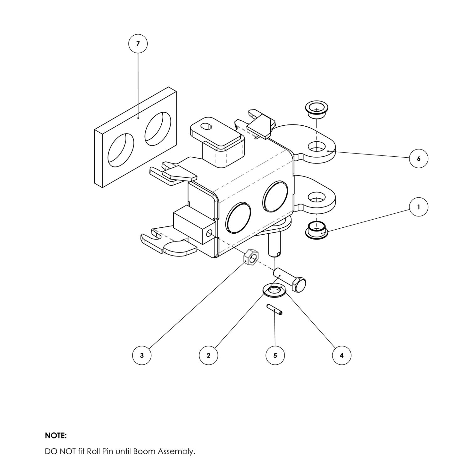 Pages from H032530-4 - Cascade V2 Build Manual (Tilt Frame) v2.4-71