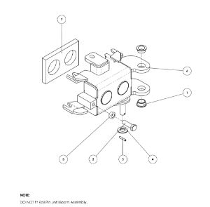 Pages from H032530-4 - Cascade V2 Build Manual (Tilt Frame) v2.4-71