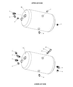 Pages from Parts Manual - Self Propelled - Universal Plumbing-1-9