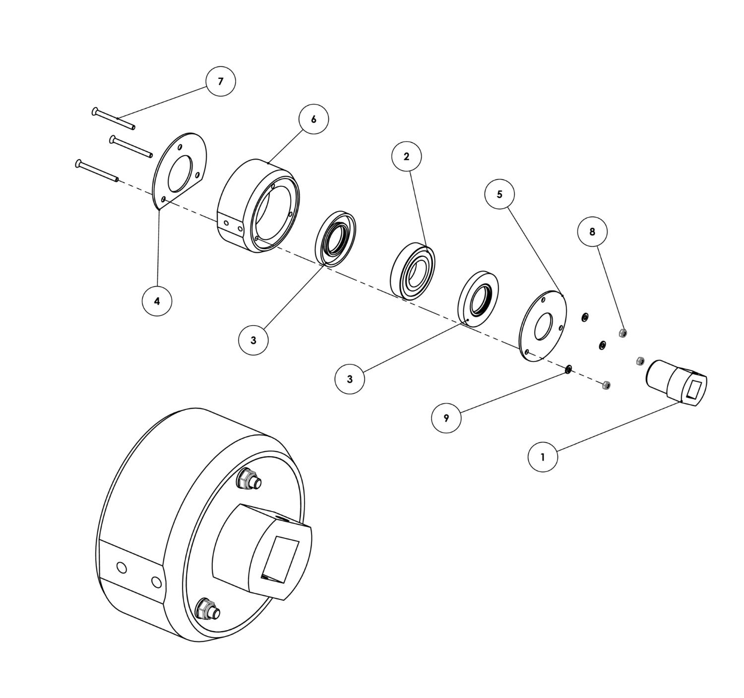 Pages from H032528 - AirStream Build Book V1.20-3