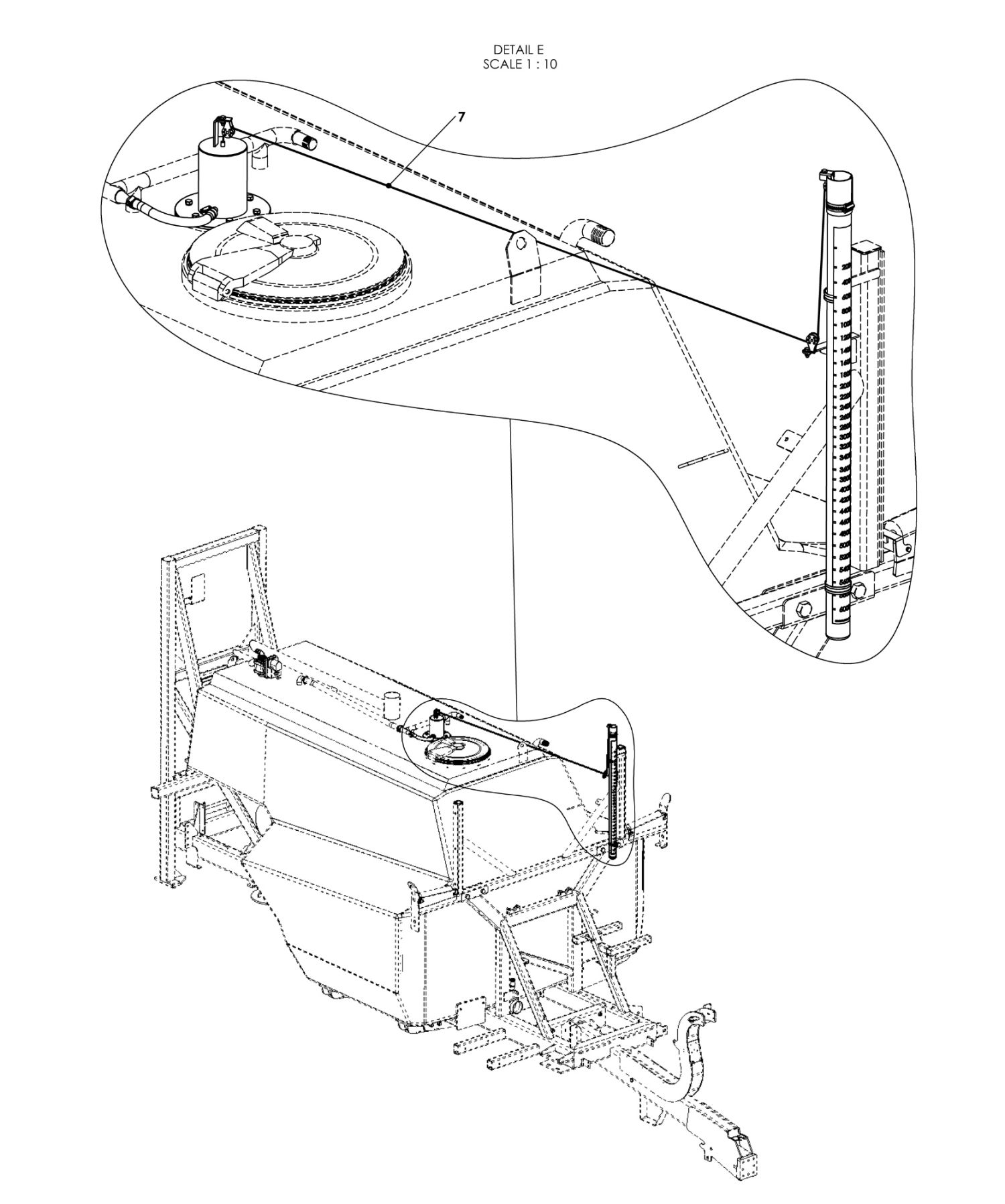 Pages from Parts Manual - Sentry_Guardian - Tanks-9