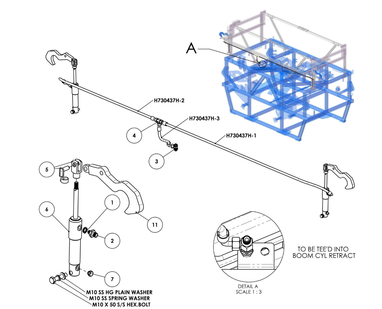 Pages from H032530-4 - Cascade V2 Build Manual (Tilt Frame) v2.4-8