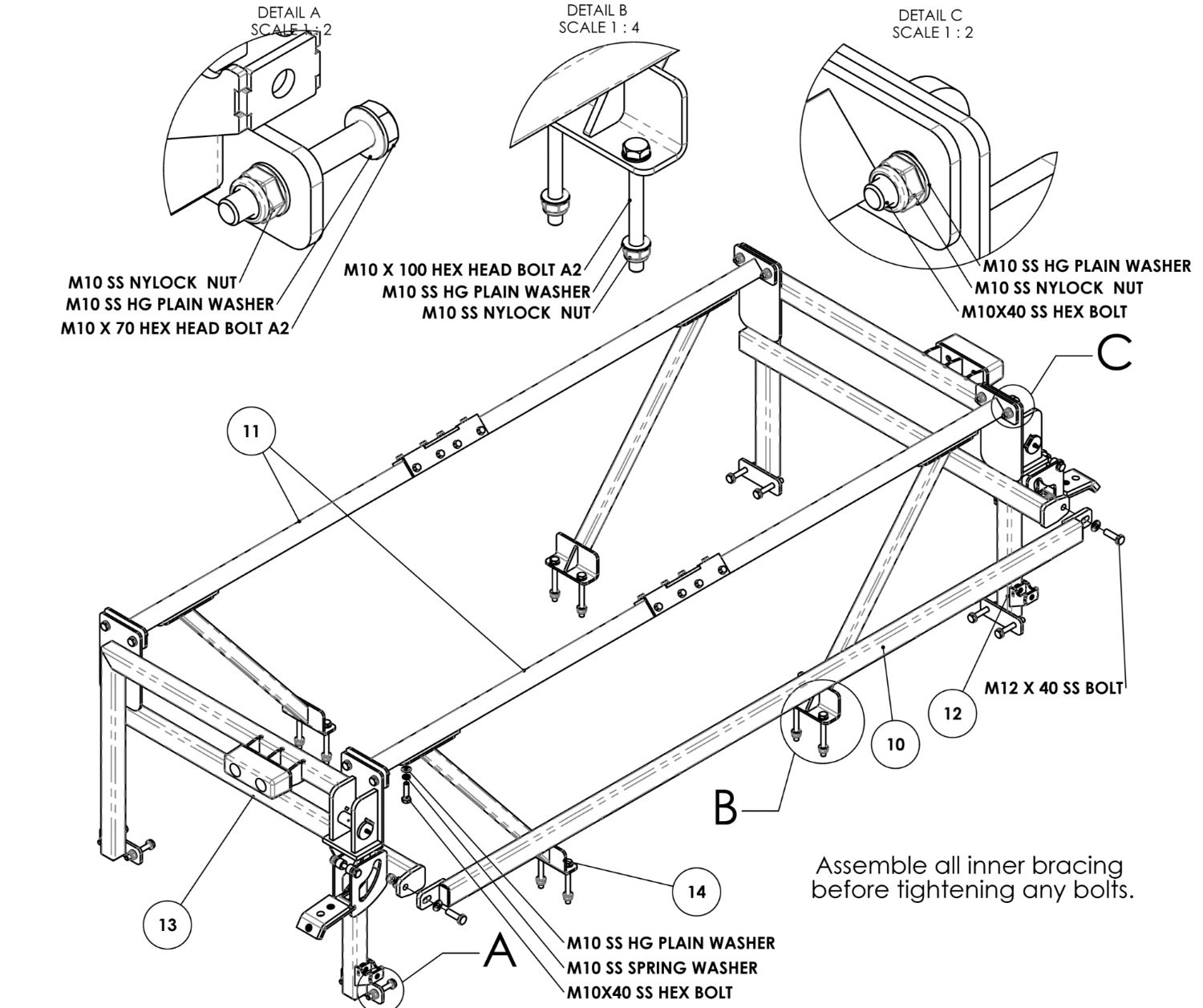 Pages from H032530-4 - Cascade V2 Build Manual (Tilt Frame) v2.4-14