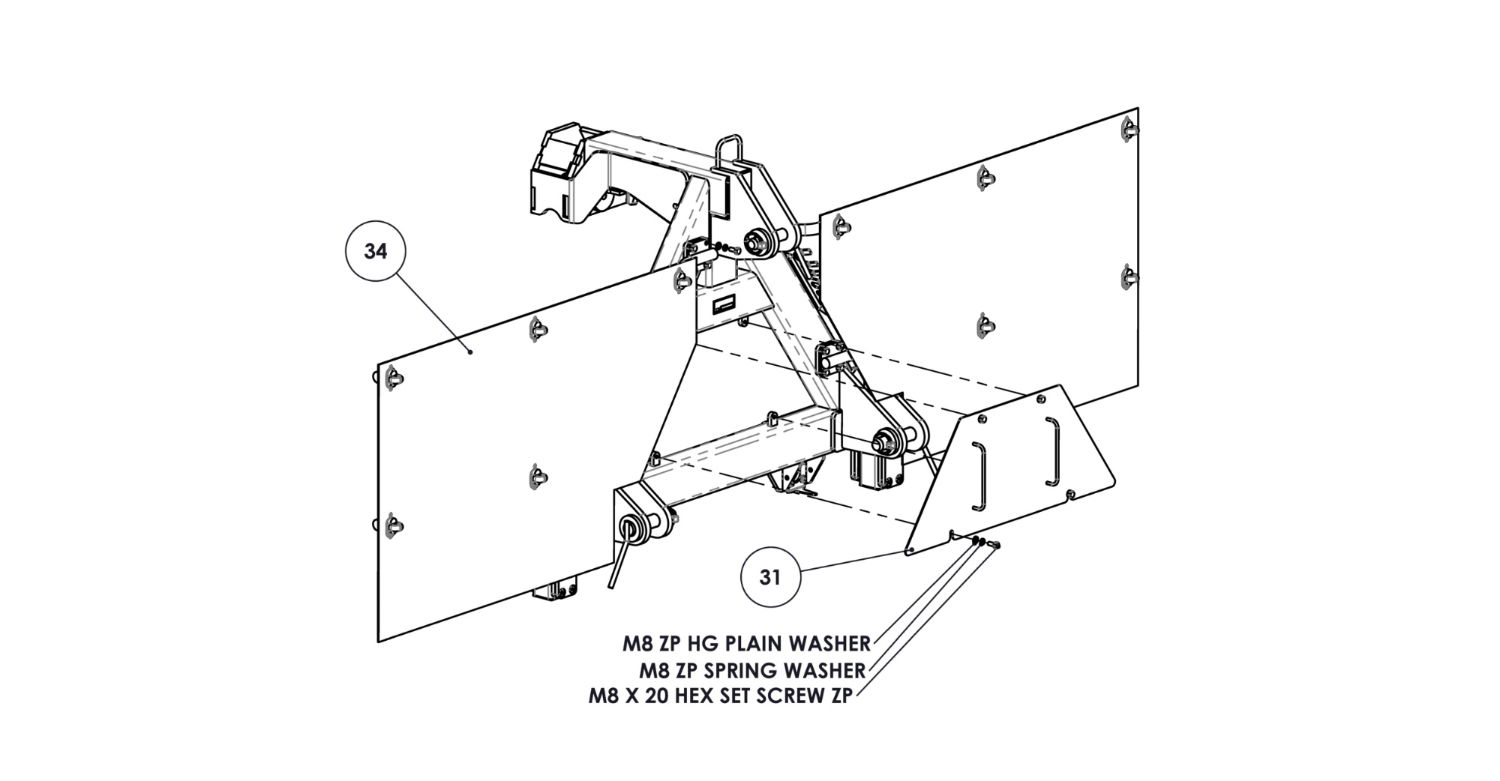 Pages from H032530-4 - Cascade V2 Build Manual (Tilt Frame) v2.4-19