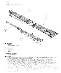 Pages from H032530-4 - Cascade V2 Build Manual (Tilt Frame) v2.4-56