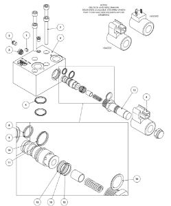 Pages from H032528 - AirStream Build Book V1.20-5