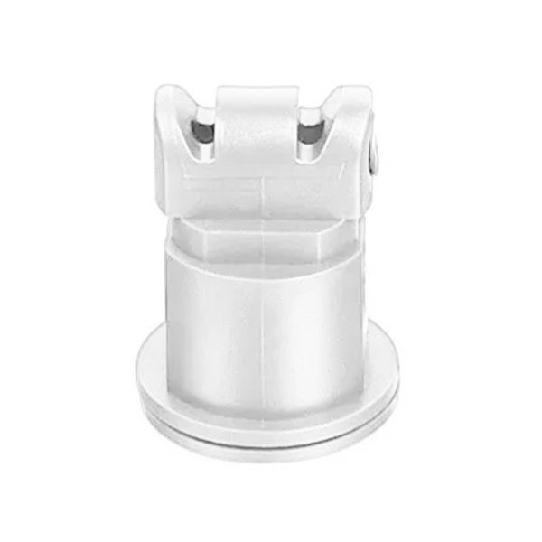 TEEJET AI TTJ WHITE (NOZZLE, CAP & SEAL)