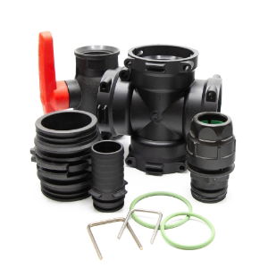 ARAG Plumbing Parts