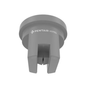 Hypro - Flat Fan VP