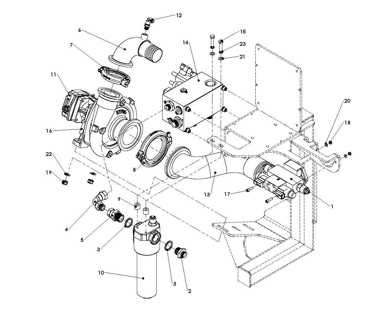 Parts Manual - Sentry_Guardian - ePlumbing 3