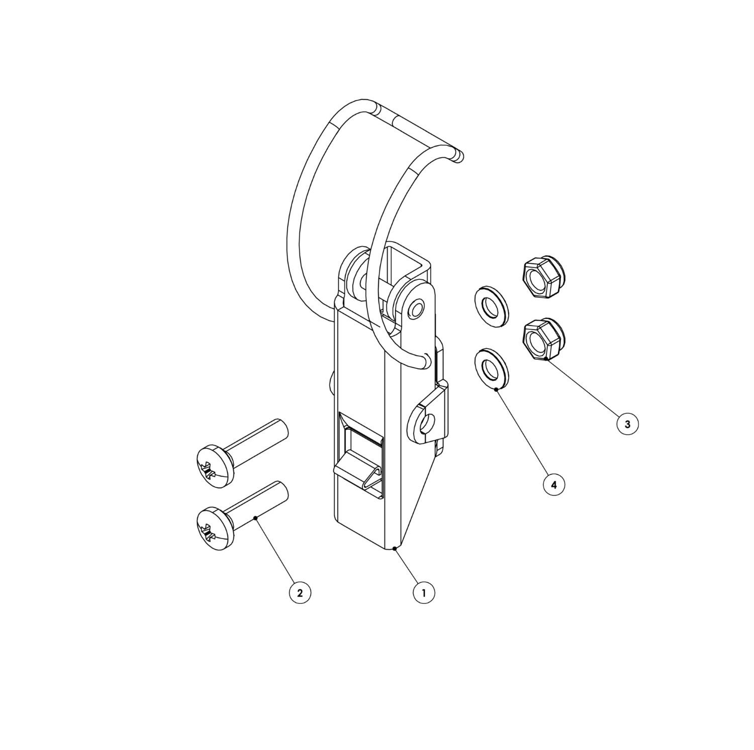 Pages from H032515 - Microband Kits - Manual and Parts Book-17