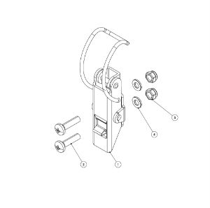 Pages from H032515 - Microband Kits - Manual and Parts Book-17