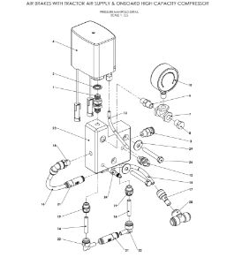 Pages from Parts Manual - Sentry_Guardian - Hydraulics and Pneumatics-4-15