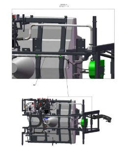 Pages from Parts Manual - Self Propelled - ePlumbing - Part 1-2-54