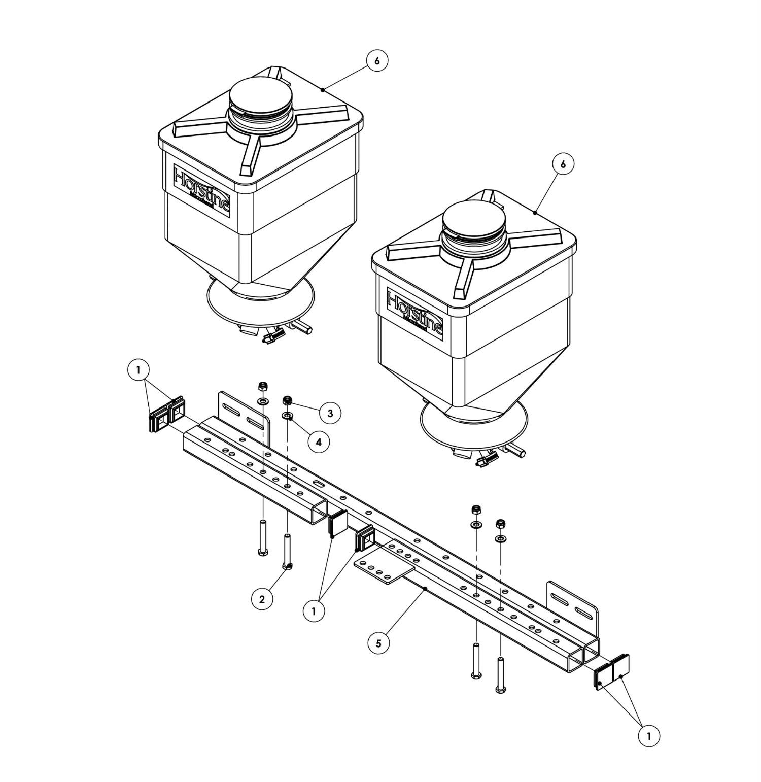 Microband 
