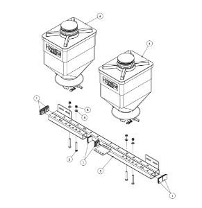 Microband 