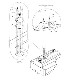 Pages from Parts Manual - Sentry_Guardian - Tanks