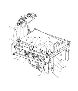 Pages from Parts Manual - Self Propelled - Universal Plumbing-3-2