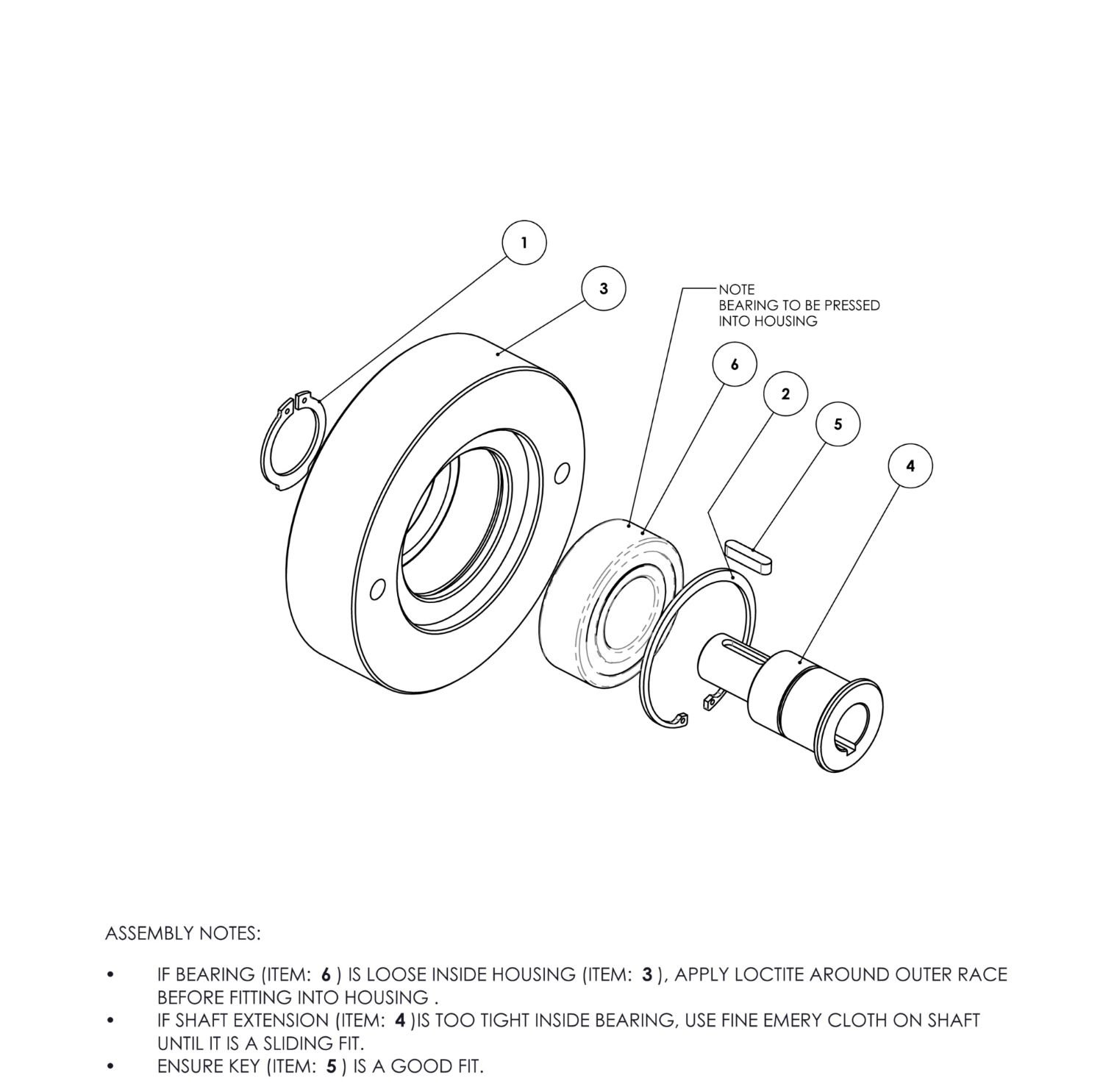 Pages from H032528 - AirStream Build Book V1.20